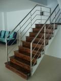 scari din metal 2549